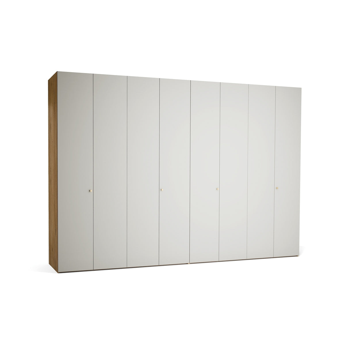 Гардероб 350 COMFORT/MAXI STOR