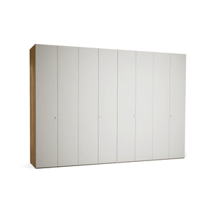 Гардероб 350 EASY/COMFORT STOR