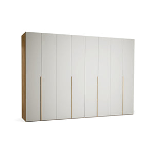 Гардероб 350 COMFORT/COMFORT STOR