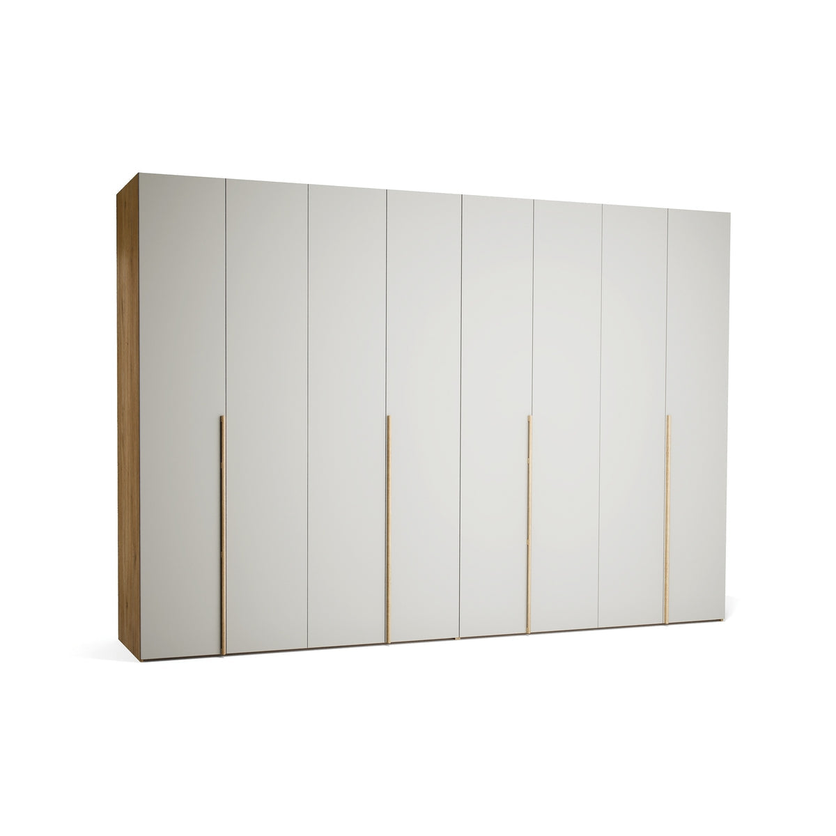 Гардероб 350 COMFORT/MAXI STOR