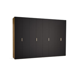 Гардероб 350 EASY/EASY STOR