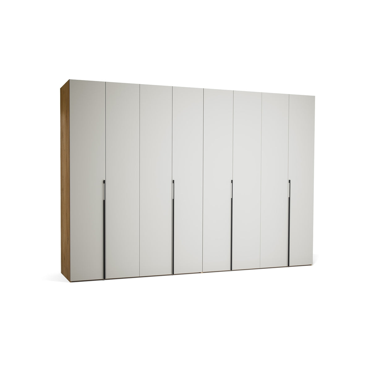 Гардероб 350 EASY/EASY STOR