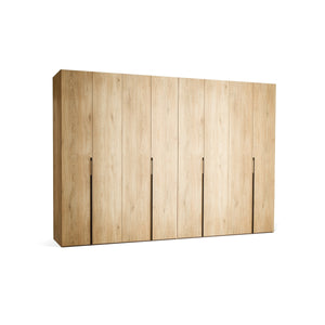 Гардероб 350 EASY/EASY STOR