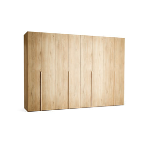 Гардероб 350 EASY/EASY STOR