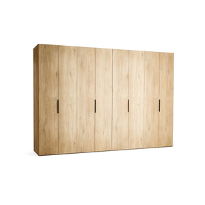 Гардероб 350 EASY/EASY STOR