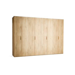 Гардероб 350 EASY/MAXI STOR