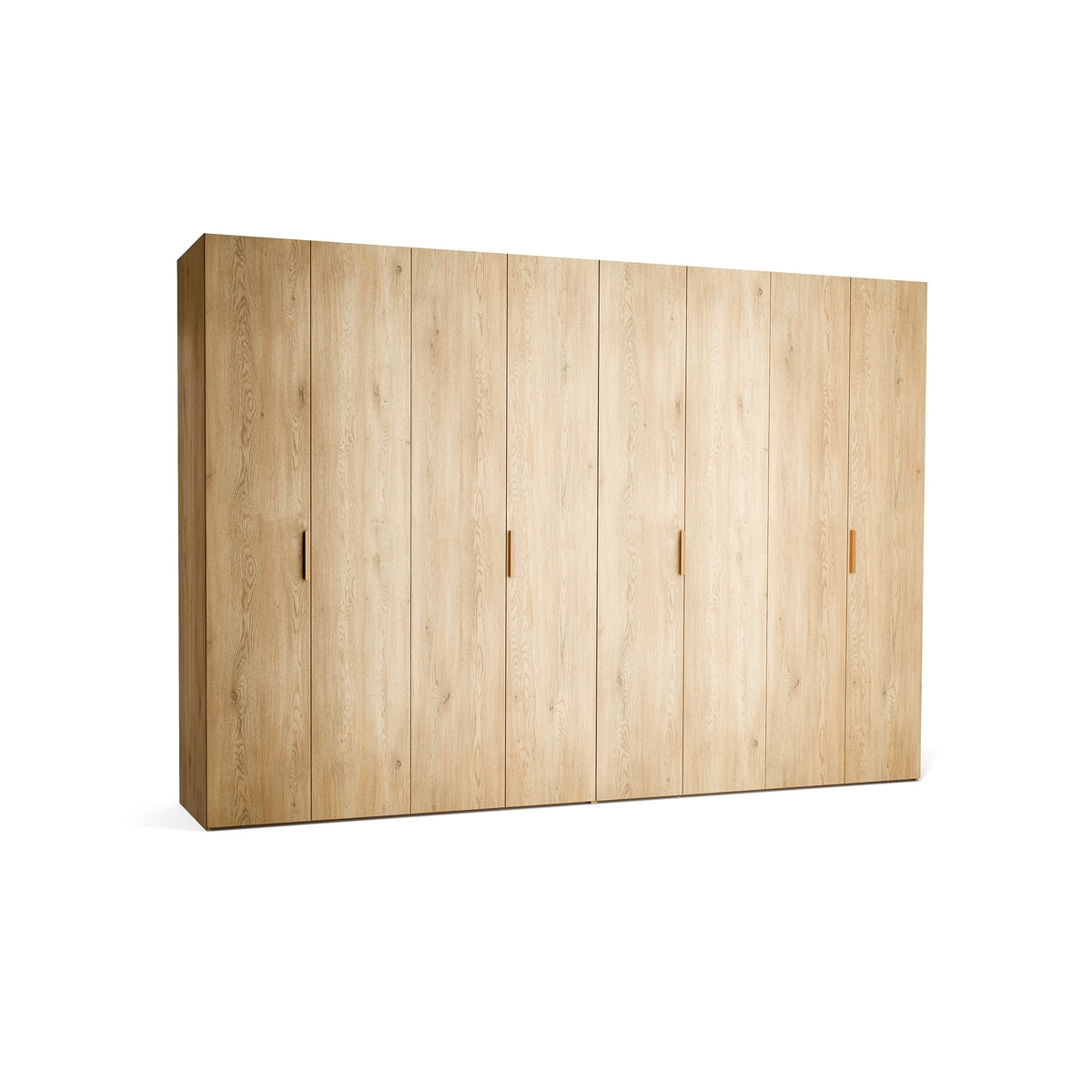 Гардероб 350 EASY/EASY STOR