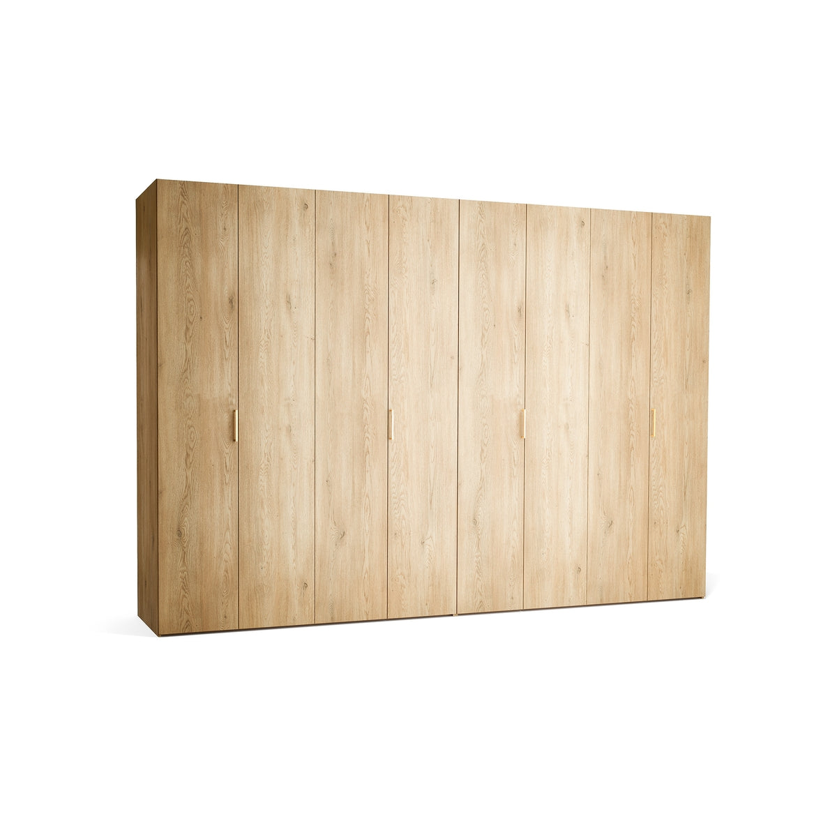 Гардероб 350 EASY/EASY STOR