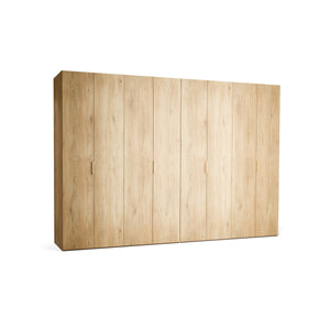 Гардероб 350 EASY/EASY STOR