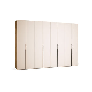 Гардероб 350 EASY/EASY STOR