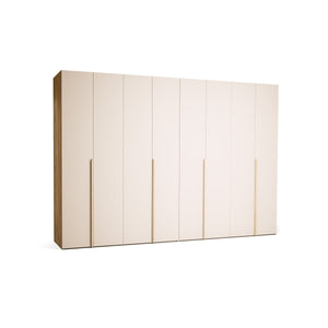 Гардероб 350 EASY/EASY STOR