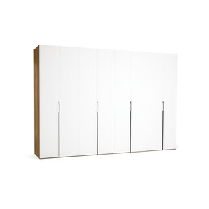 Гардероб 350 EASY/EASY STOR