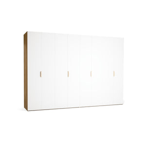 Гардероб 350 EASY/EASY STOR