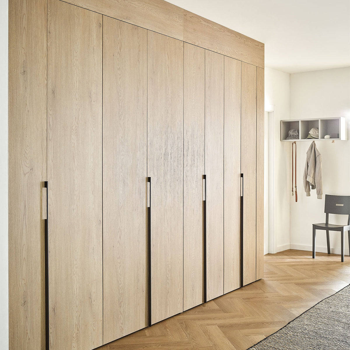 Гардероб 350 COMFORT/COMFORT STOR