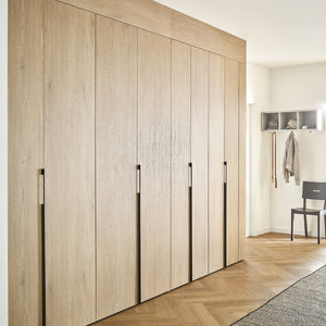 Гардероб 350 COMFORT/MAXI STOR