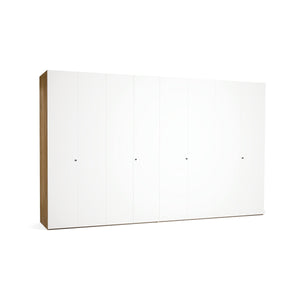 Гардероб 375 EASY/COMFORT STOR