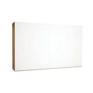 Гардероб 375 COMFORT/COMFORT STOR