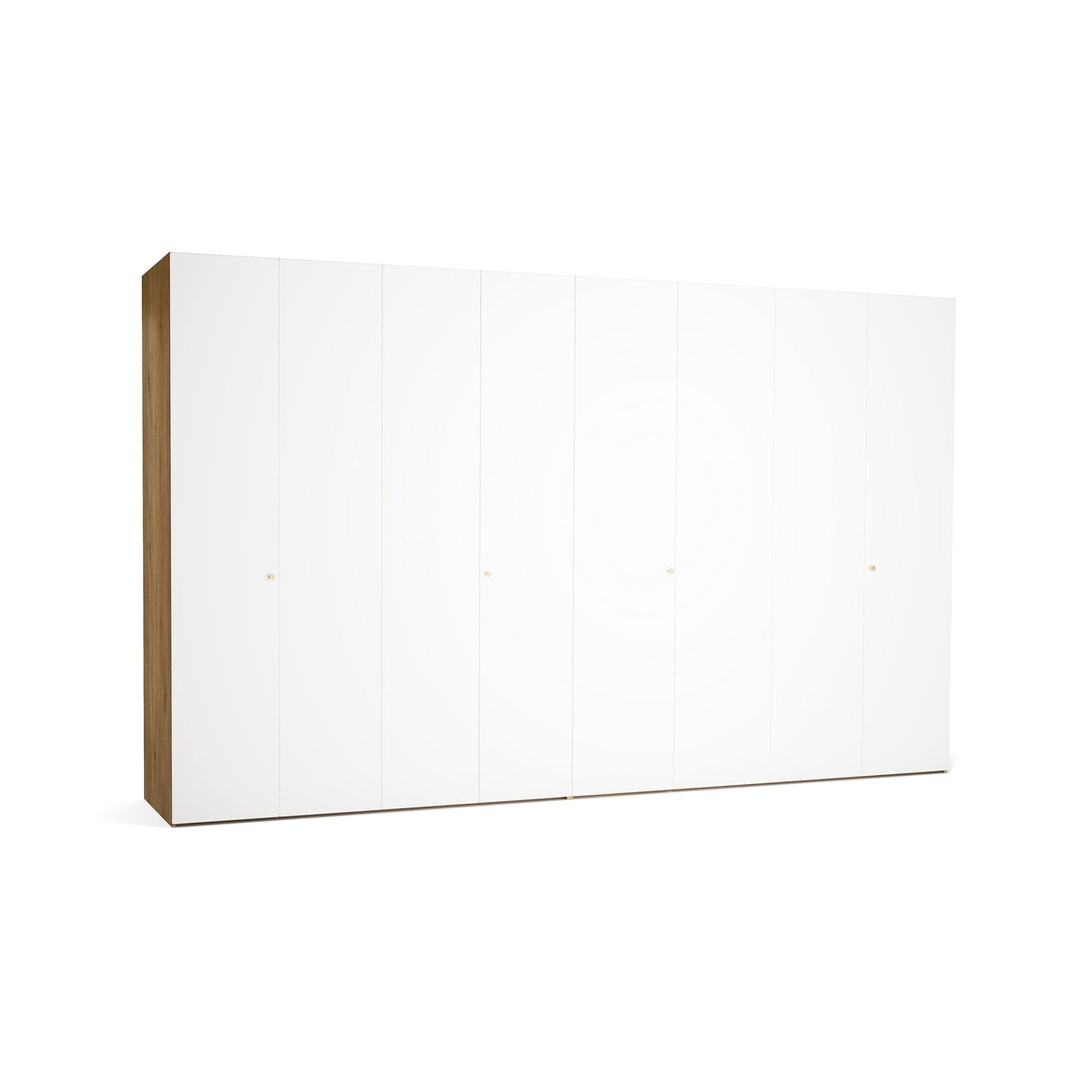 Гардероб 375 EASY/EASY STOR