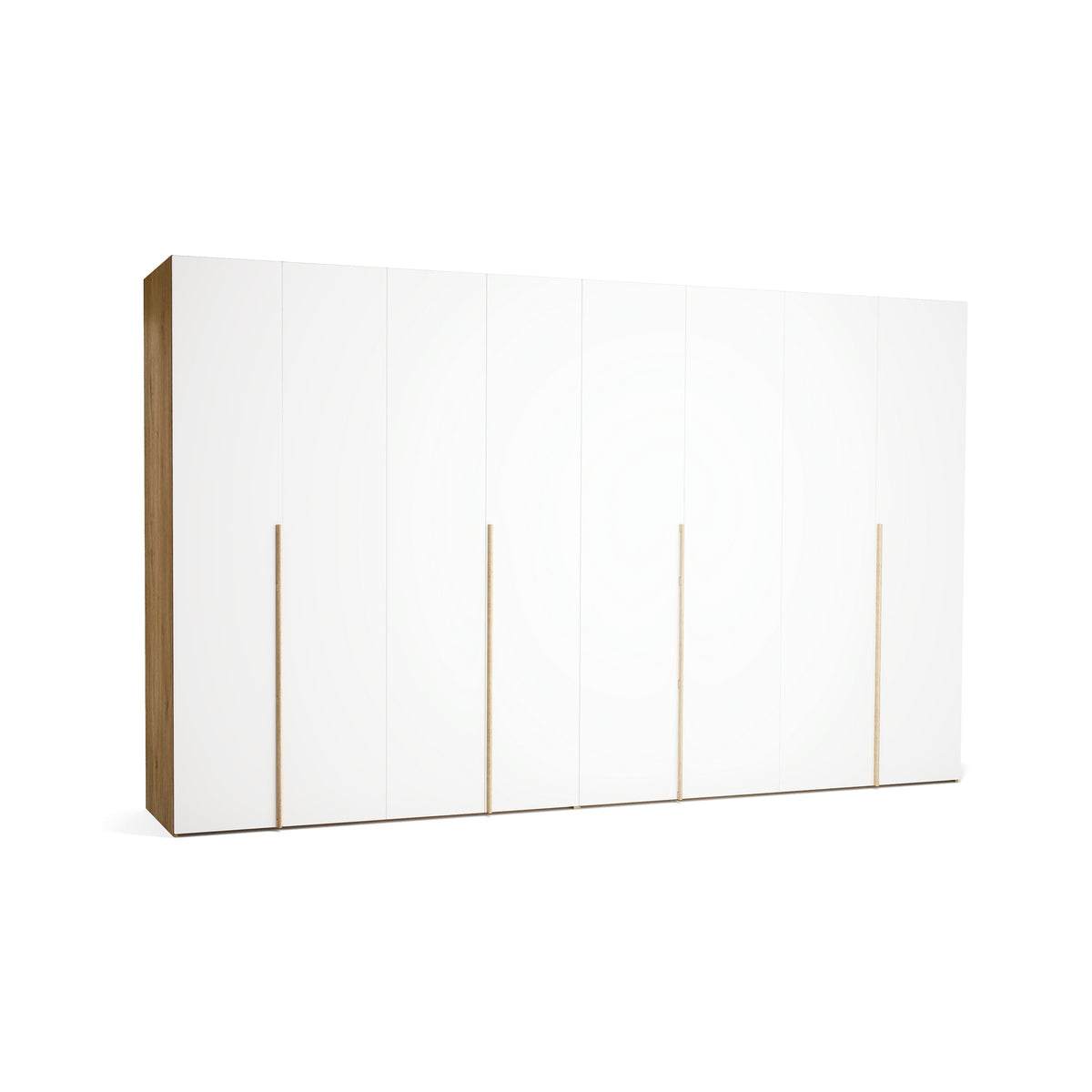 Гардероб 375 EASY/COMFORT STOR