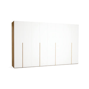 Гардероб 375 EASY/COMFORT STOR
