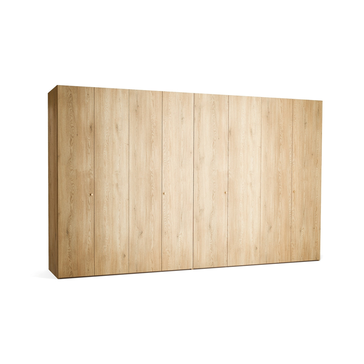 Гардероб 375 COMFORT/COMFORT STOR