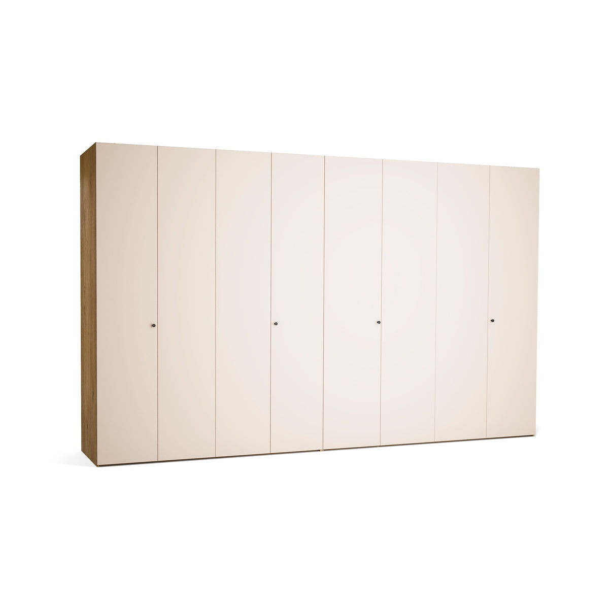 Гардероб 375 COMFORT/COMFORT STOR