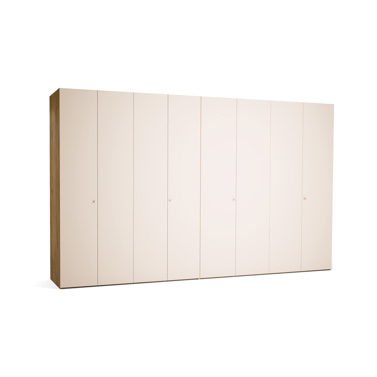 Гардероб 375 COMFORT/COMFORT STOR