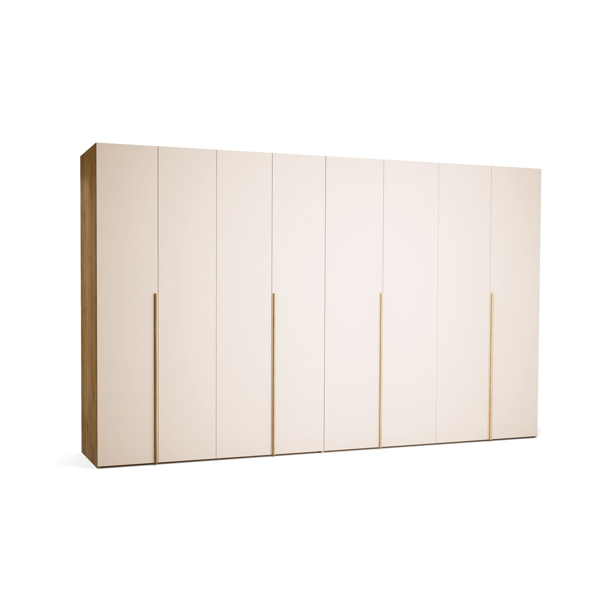 Гардероб 375 COMFORT/COMFORT STOR