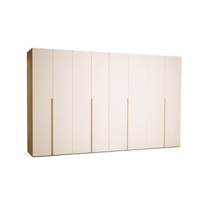 Гардероб 375 COMFORT/COMFORT STOR