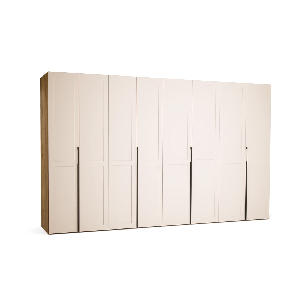 Гардероб 375 EASY/EASY STOR