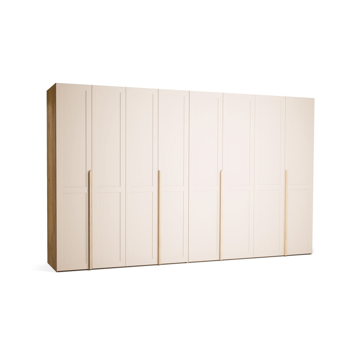 Гардероб 375 EASY/EASY STOR