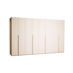 Гардероб 375 EASY/EASY STOR