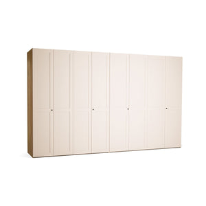 Гардероб 375 EASY/COMFORT STOR