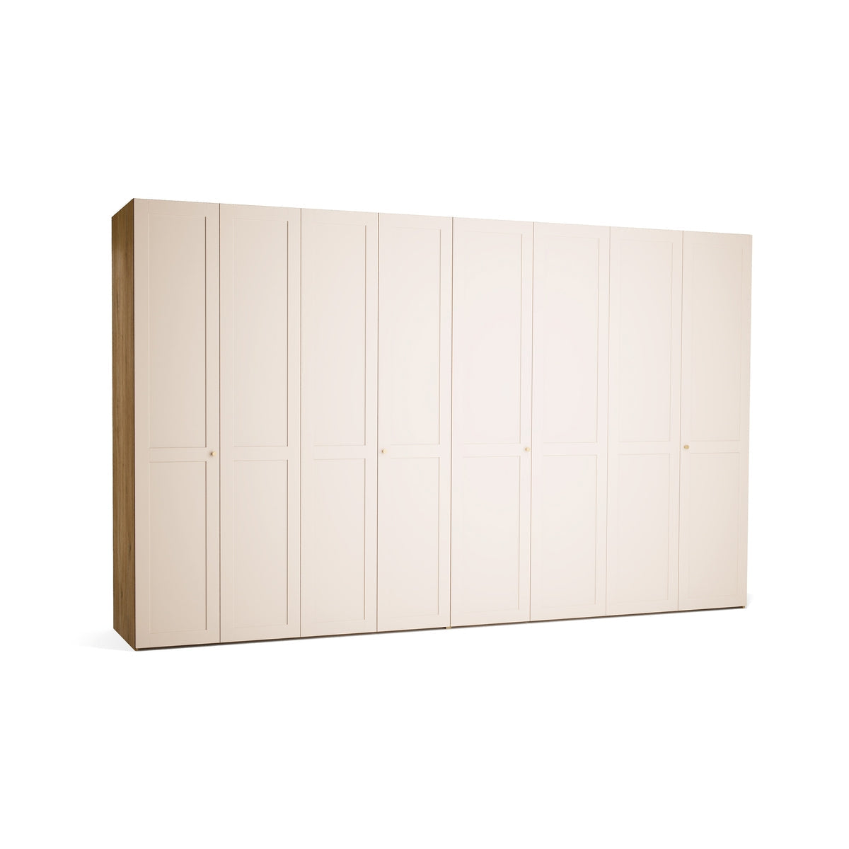 Гардероб 375 EASY/EASY STOR