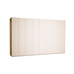 Гардероб 375 EASY/EASY STOR