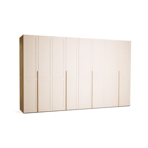 Гардероб 375 EASY/EASY STOR