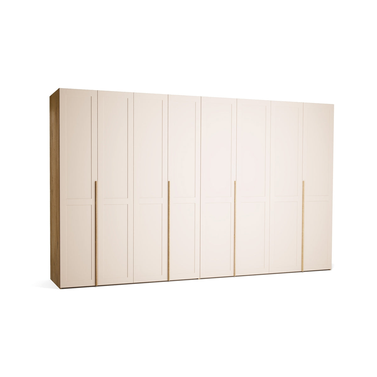 Гардероб 375 EASY/COMFORT STOR