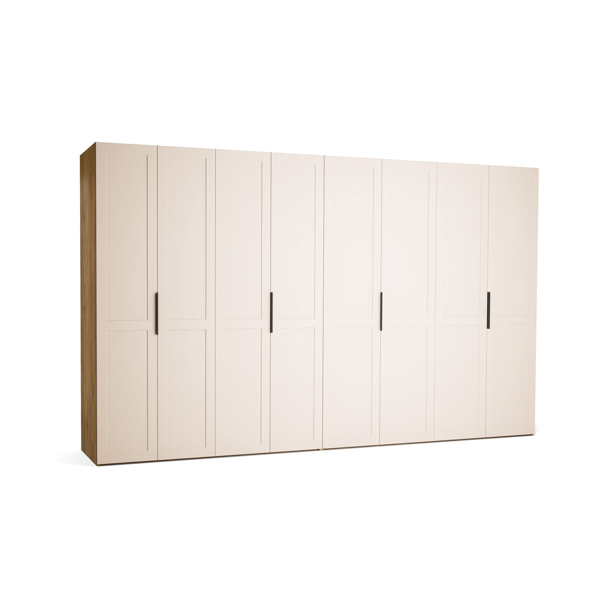 Гардероб 375 EASY/COMFORT STOR