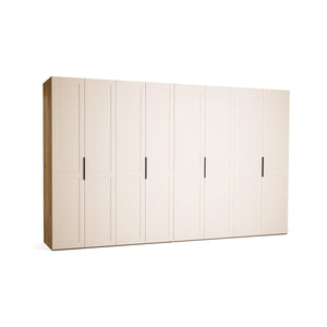 Гардероб 375 EASY/COMFORT STOR