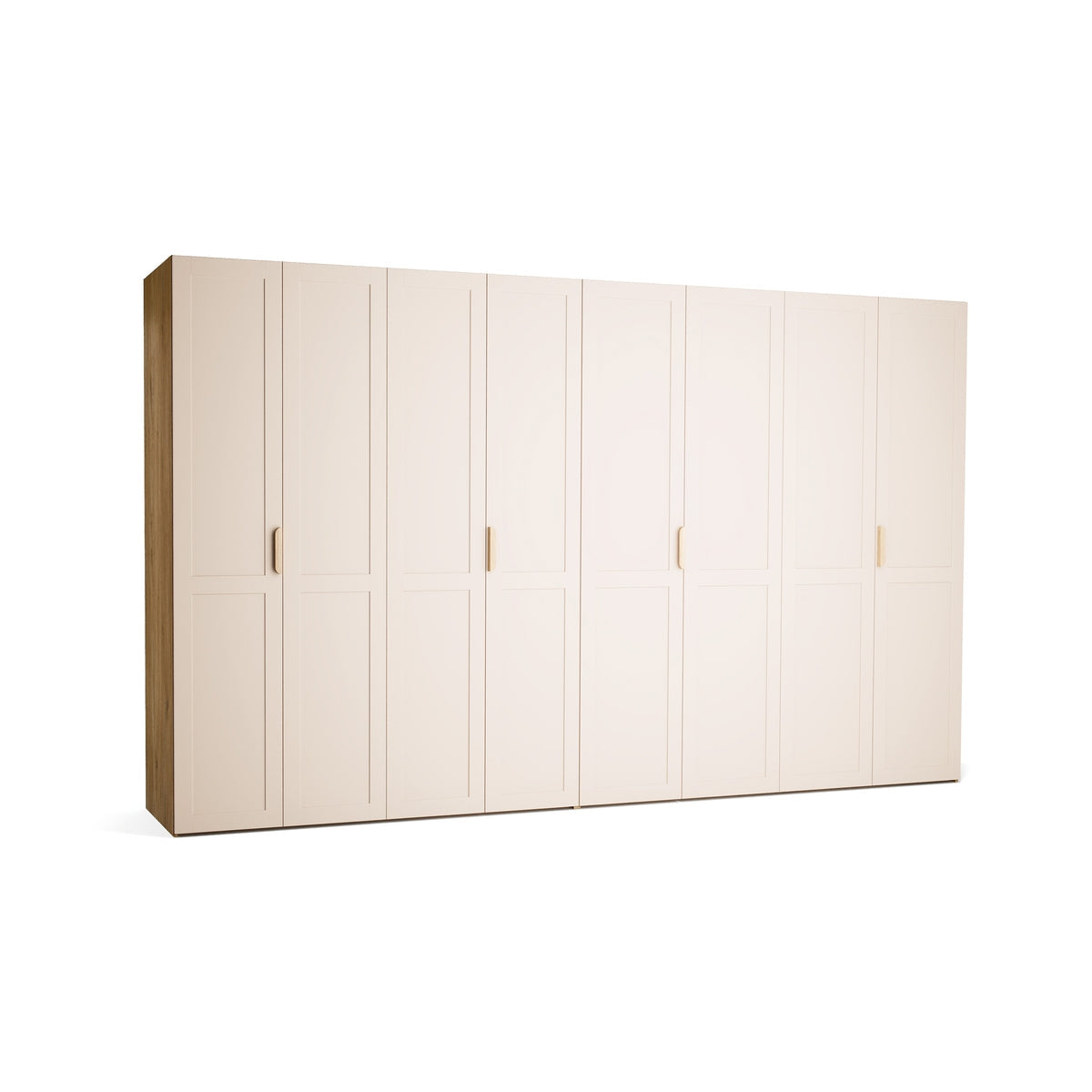 Гардероб 375 EASY/COMFORT STOR