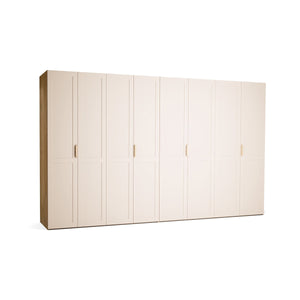 Гардероб 375 EASY/COMFORT STOR