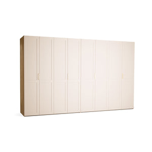 Гардероб 375 EASY/COMFORT STOR