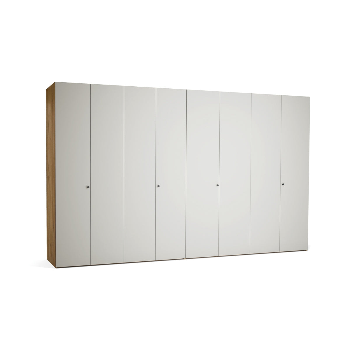 Гардероб 375 EASY/EASY STOR