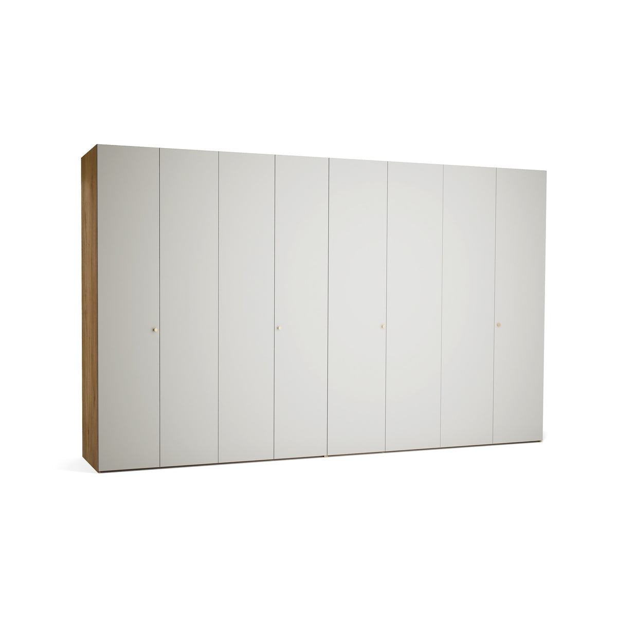 Гардероб 375 EASY/COMFORT STOR