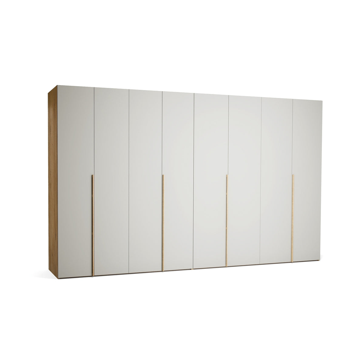 Гардероб 375 COMFORT/COMFORT STOR