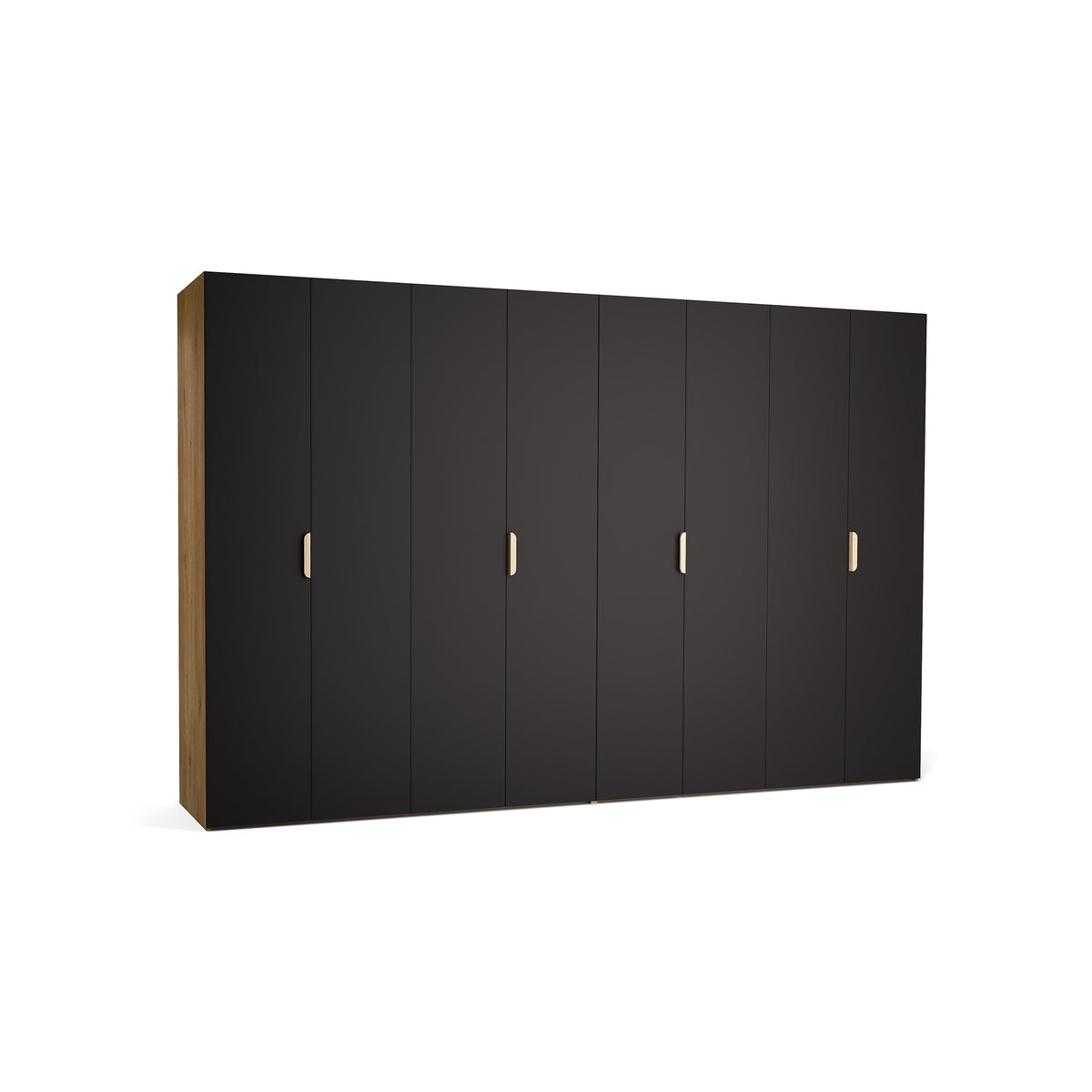 Гардероб 375 COMFORT/COMFORT STOR