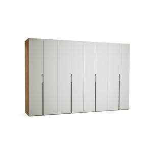 Гардероб 375 COMFORT/COMFORT STOR