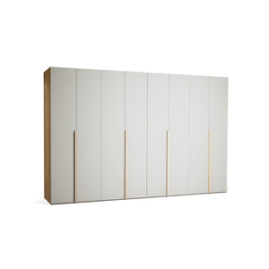 Гардероб 375 COMFORT/COMFORT STOR