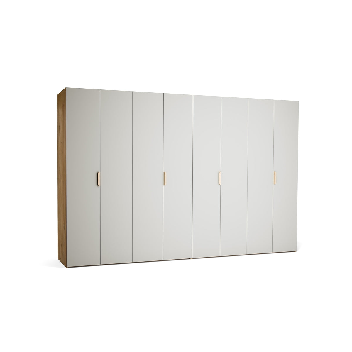 Гардероб 375 COMFORT/COMFORT STOR