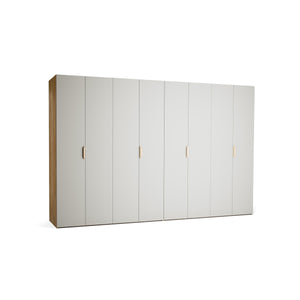 Гардероб 375 COMFORT/COMFORT STOR